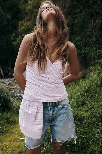 zara büstiyer
