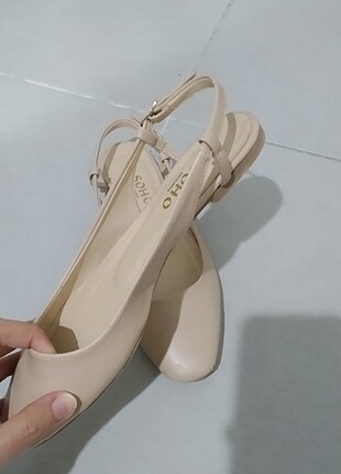 39 Beden Babet