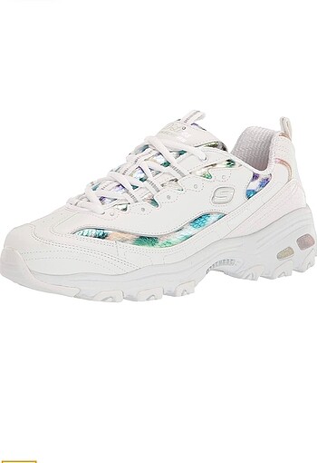 Skechers