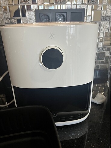 Xiaomi airfryer