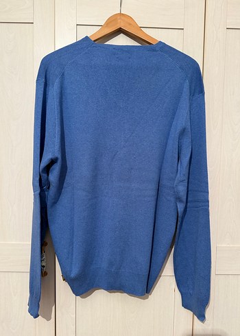 Polo Ralph Lauren Polo Ralph Lauren Erkek Kazak