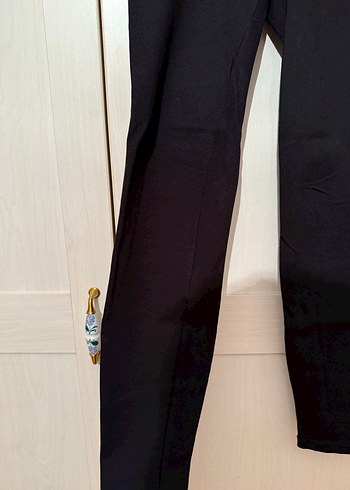 Calzedonia Şekillendirici Toparlayıcı Tayt - Görsel 5