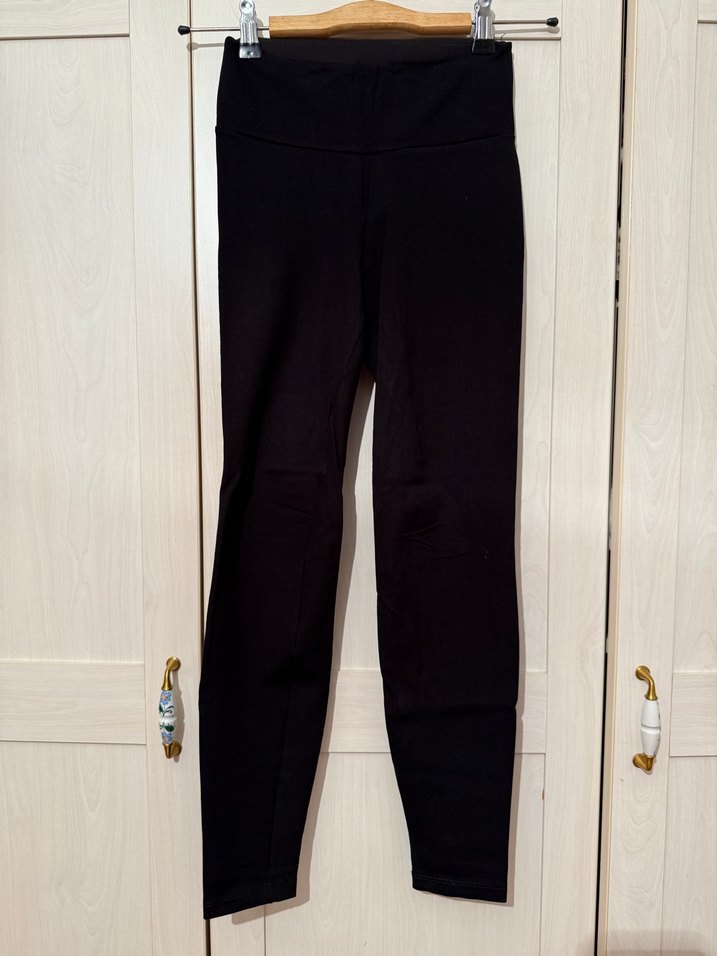 Calzedonia Şekillendirici Toparlayıcı Tayt - Görsel 3