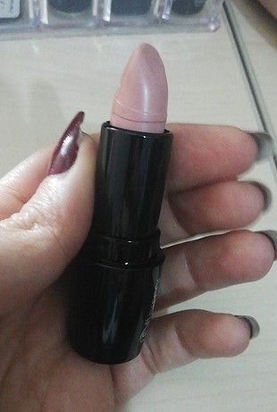 Flormar Flormar nude ruj