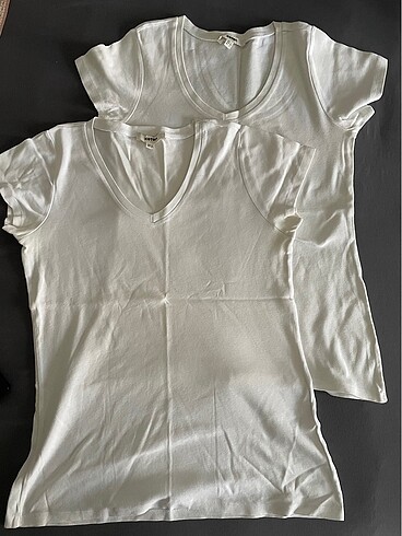 2?li basic v yaka tshirt
