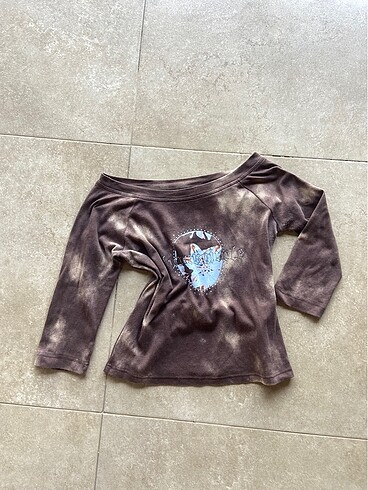 Y2k tshirt