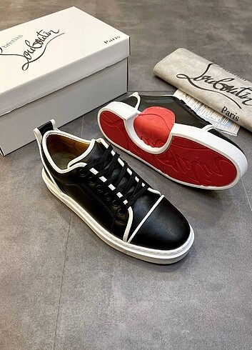 ???? Christian Louboutin ???? GOOD QUALITY SHOES NEW SEZON 