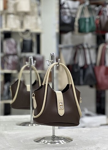 Beden çeşitli Renk New Collection ?Kilitli Retro? ????
