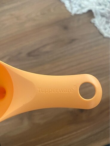  Beden Tupper huni