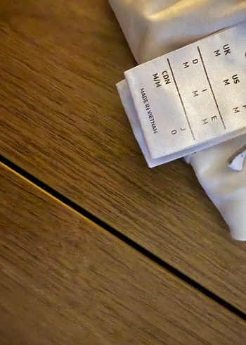 Real Madrid adidas şort M - Görsel 3