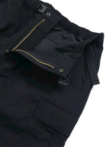 The North Face Unisex Eşofman - Görsel 6