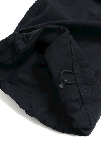 The North Face Unisex Eşofman - Görsel 7