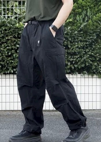 The North Face Unisex Eşofman - Görsel 2