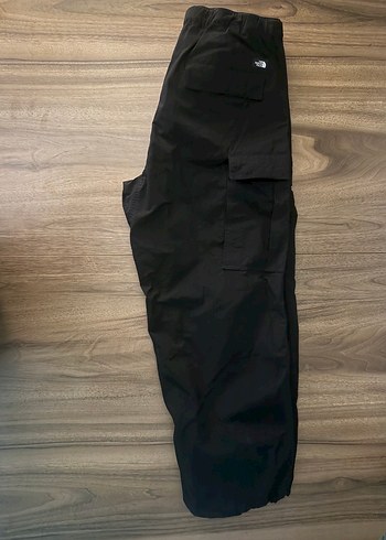 The North Face Unisex Eşofman - Görsel 8