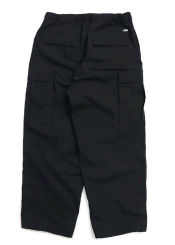 The North Face Unisex Eşofman - Görsel 5