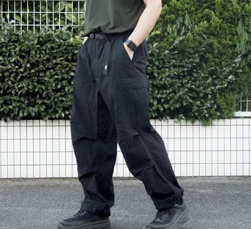 The North Face Unisex Eşofman - Görsel 2