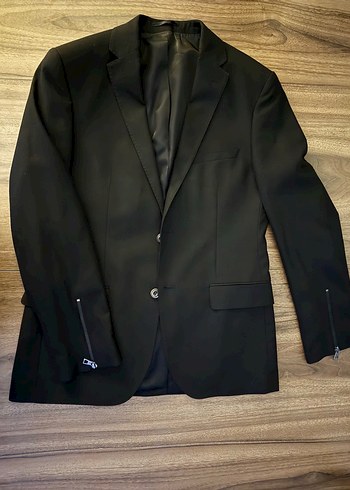 Vakkorama Blazer Ceket