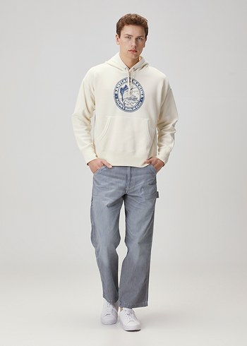 Polo Ralph Lauren 33