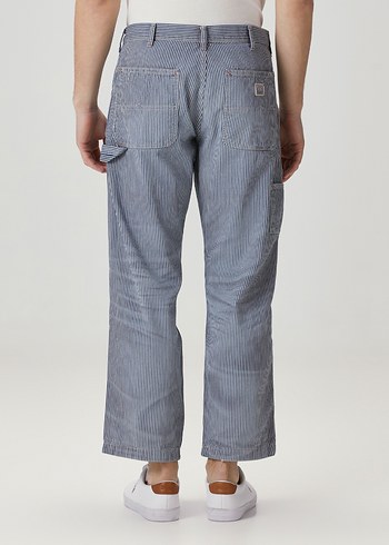 Polo Ralph Lauren Pantolon - Görsel 3