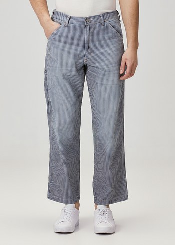 Polo Ralph Lauren Pantolon - Görsel 2