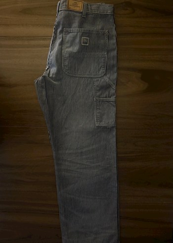 Polo Ralph Lauren Pantolon - Görsel 6