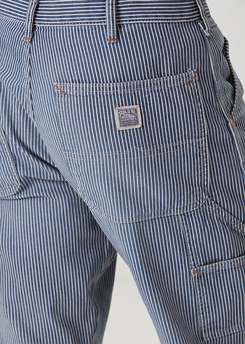 Polo Ralph Lauren Pantolon - Görsel 5