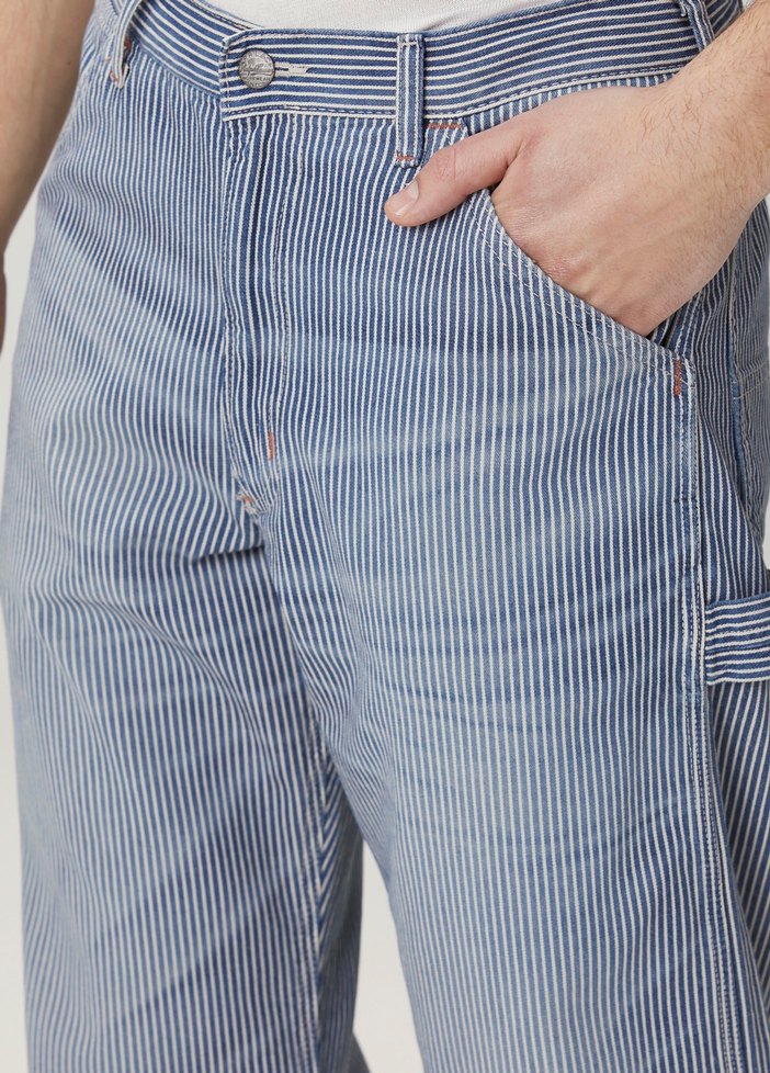 Polo Ralph Lauren Pantolon - Görsel 4