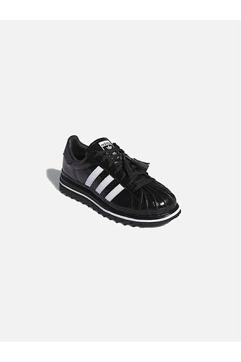 Adidas X clot (Özel Seri)
