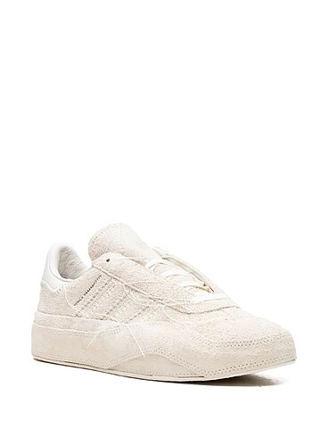 Y-3 Gazelle Adidas ( özel seri )