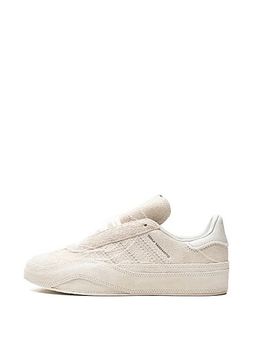 40 Beden Y-3 Gazelle Adidas ( özel seri )