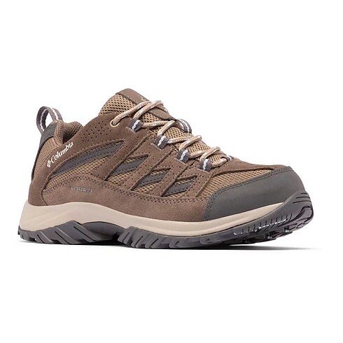 Columbia spor outdoor ayakkabı