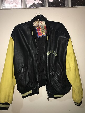 Vintage Love Vintage mont/ceket