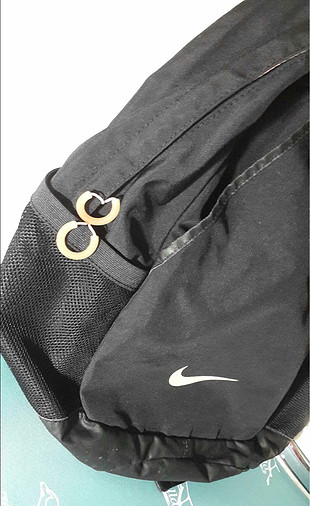 Nike Orjinal nike sırt çantası 