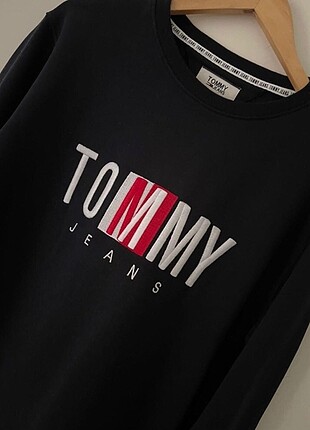 Tommy Hilfiger Tommy hilfiger sweat