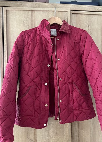 Mudo mont - Görsel 2