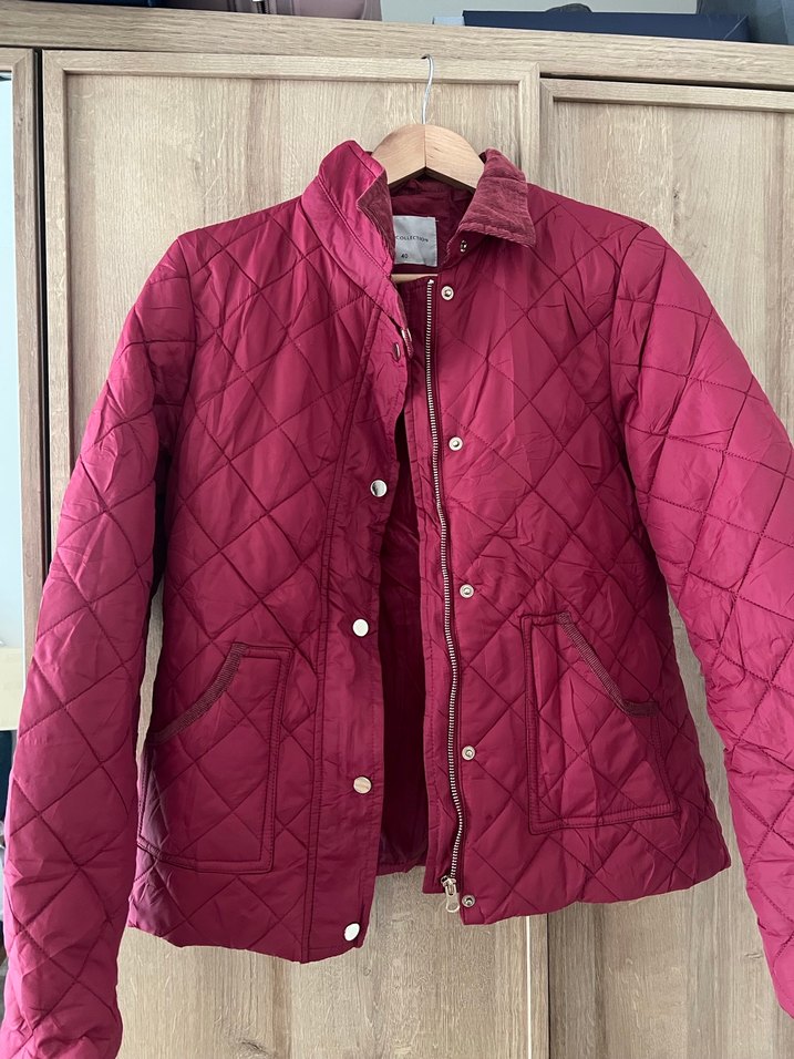 Mudo mont - Görsel 2