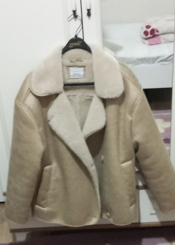 DeFacto kadın mont - Görsel 4