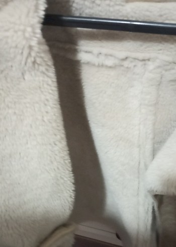 DeFacto kadın mont - Görsel 7