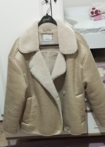 DeFacto kadın mont - Görsel 5