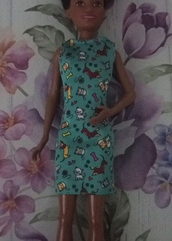 skipper ve Chelsea bebekler - Görsel 10