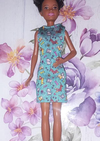 skipper ve Chelsea bebekler - Görsel 7