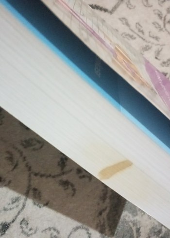 AUZEF çocuk gelişimi 2 sınıf güz dönemi - Görsel 2