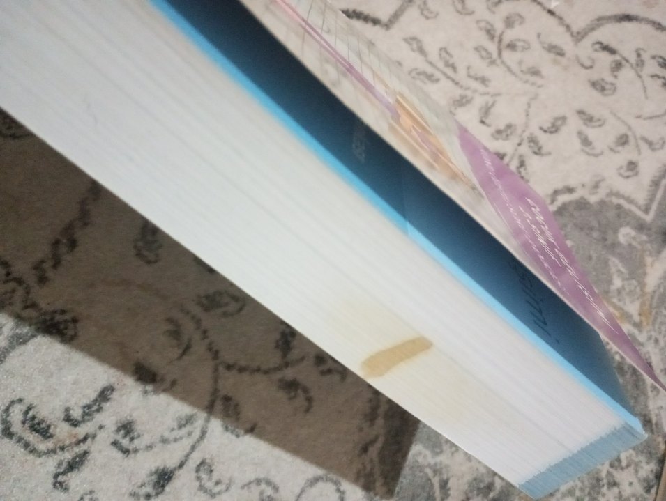 AUZEF çocuk gelişimi 2 sınıf güz dönemi - Görsel 2