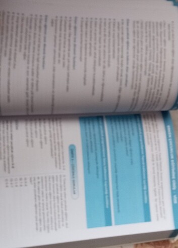 Auzef çocuk gelişimi - Görsel 7