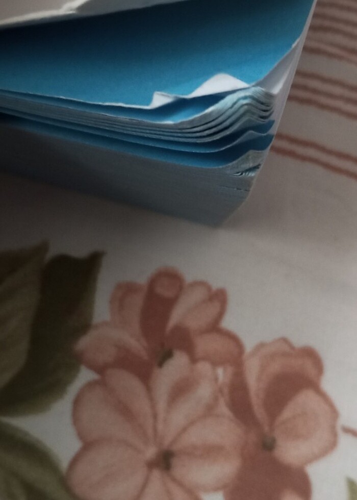 Auzef çocuk gelişimi - Görsel 3