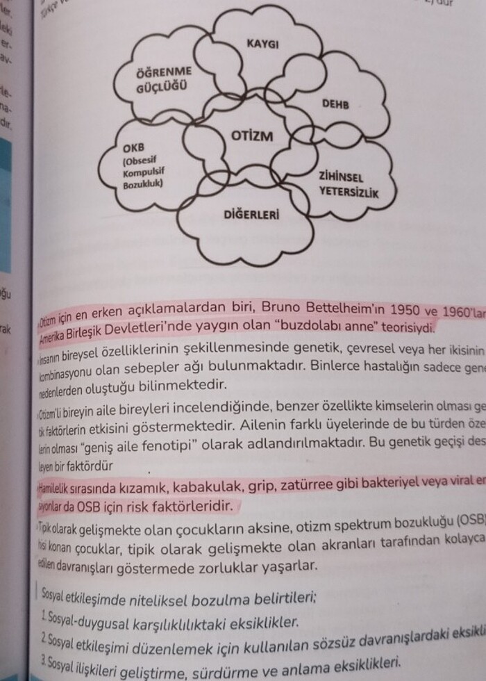 Auzef çocuk gelişimi - Görsel 4