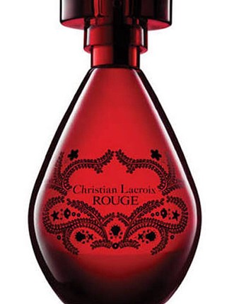 Avon parfüm 