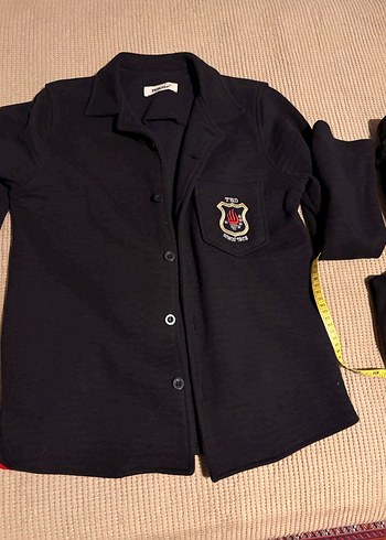 Ted Baker 13-14 Yaş