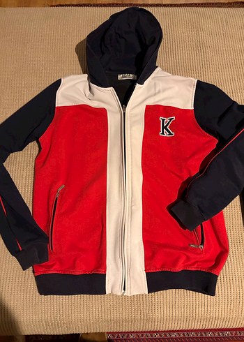 Ted Baker 11-12 Yaş