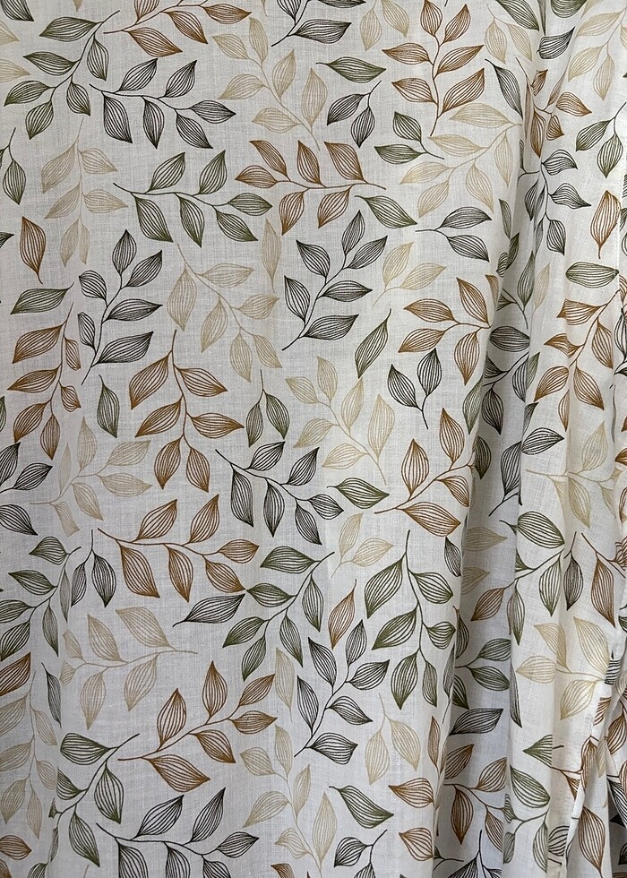 Benetton gömlek - Görsel 3